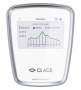 Проточный водонагреватель Clage DSX Touch