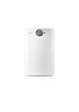 Накопительный водонагреватель Clage S 10-U