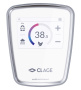 Проточный водонагреватель Clage DSX Touch