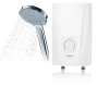Проточный водонагреватель Clage CEX 9 Plus