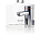 MBX Lumino