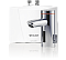 MBX Lumino